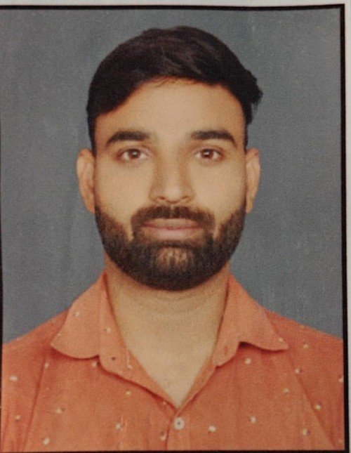 Best Maths tutor in Varanasi